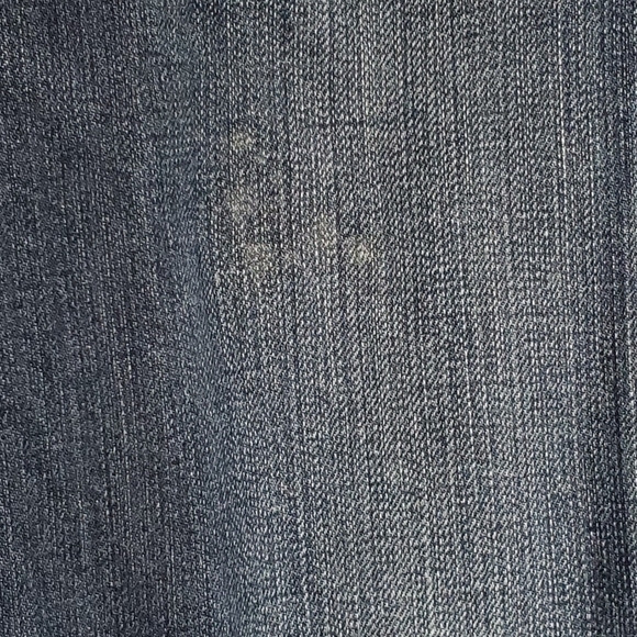 CoH Avedon Skinny Leg Jeans - Picture 6 of 6